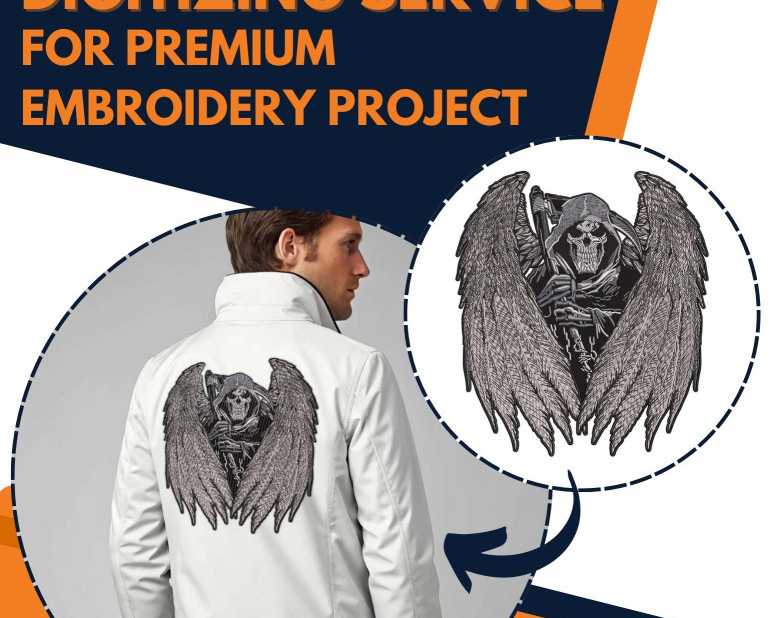 get-expert-jacket-back-digitizing-service-for-premium-embroidery