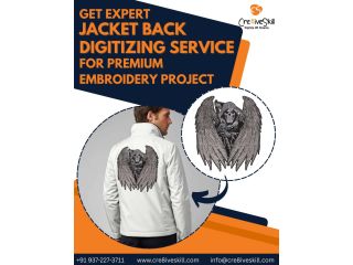 get-expert-jacket-back-digitizing-service-for-premium-embroidery-small-0