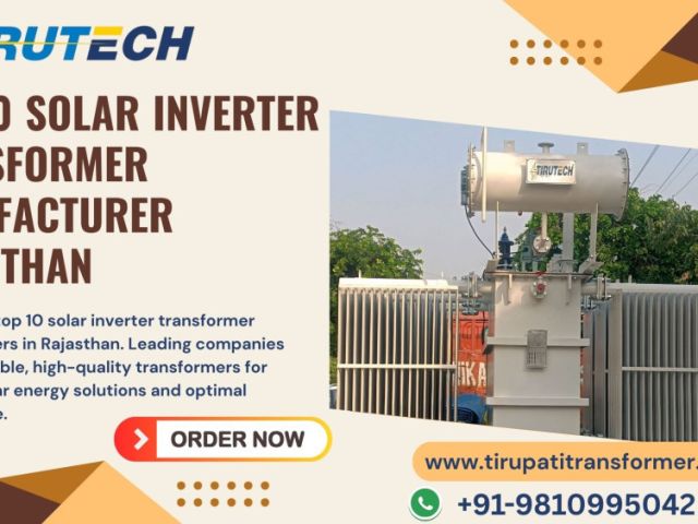 top-10-solar-inverter-transformer-manufacturer-rajasthan-buy-3500-kva-solar-transformer-surat