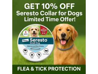 get-10-off-seresto-collar-for-dogs-limited-time-offer-small-0