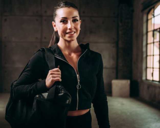 fitness-clothing-offers-the-best-range-of-private-label-activewear-apparels