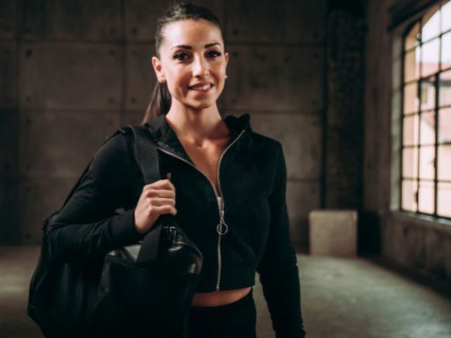 fitness-clothing-offers-the-best-range-of-private-label-activewear-apparels