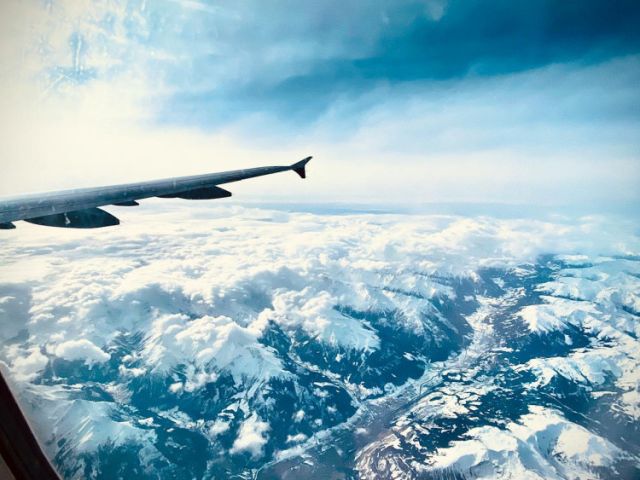 rochester-roc-to-india-flights-affordable-travel-options