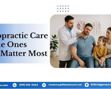 restore-balance-at-chiropractic-family-wellness-center-in-roscoe-il
