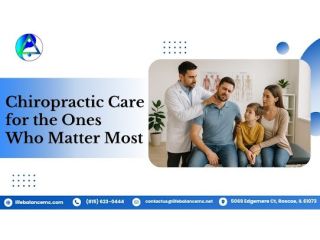 restore-balance-at-chiropractic-family-wellness-center-in-roscoe-il-small-0