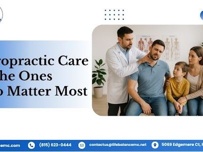 restore-balance-at-chiropractic-family-wellness-center-in-roscoe-il