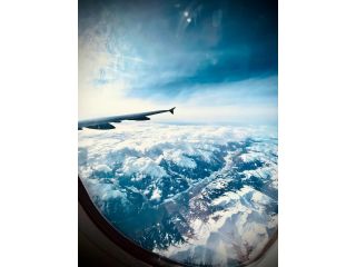 memphis-mem-to-india-flights-low-fare-deals-available-small-0