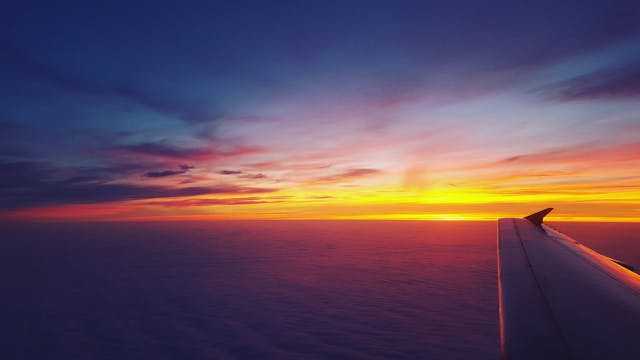 indianapolis-ind-to-india-flights-budget-friendly-options-big-0