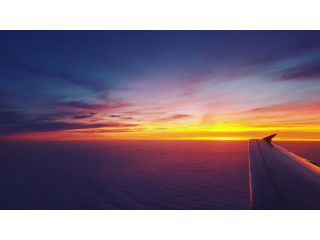 indianapolis-ind-to-india-flights-budget-friendly-options-small-0