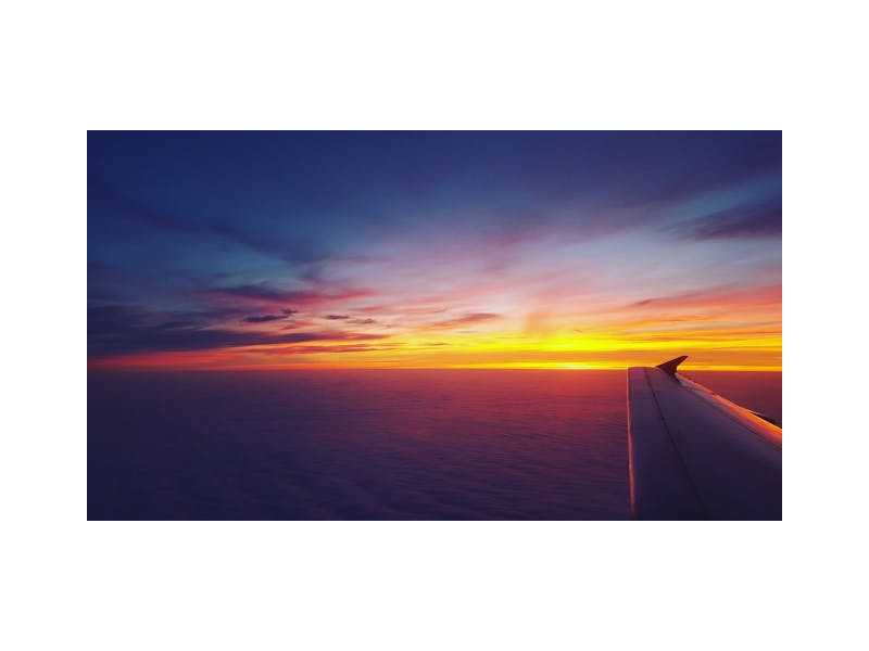 indianapolis-ind-to-india-flights-budget-friendly-options-small-0
