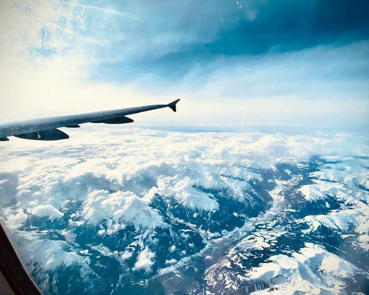 cleveland-cle-to-india-flights-cheap-airfare-available