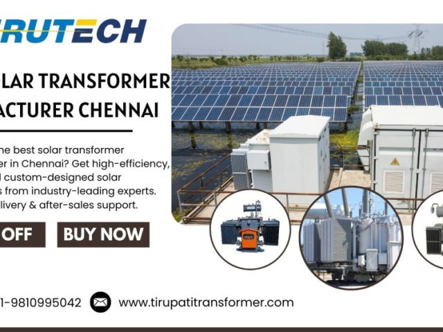 best-solar-transformer-manufacturer-chennai-buy-3500-kva-solar-transformer-rajasthan