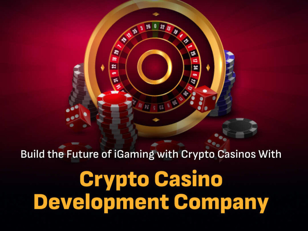 crypto-casino-game-development-company-big-0