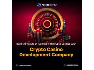 crypto-casino-game-development-company-small-0