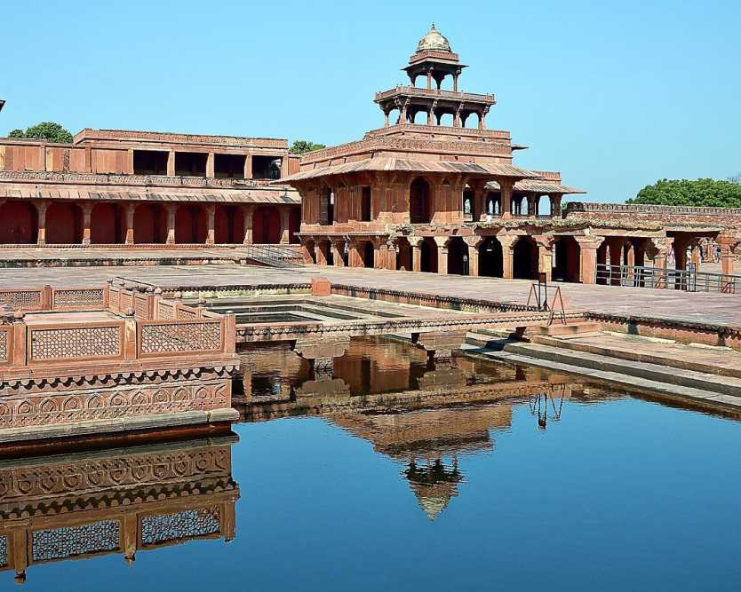 delve-into-the-splendor-of-india-with-our-travel-packages