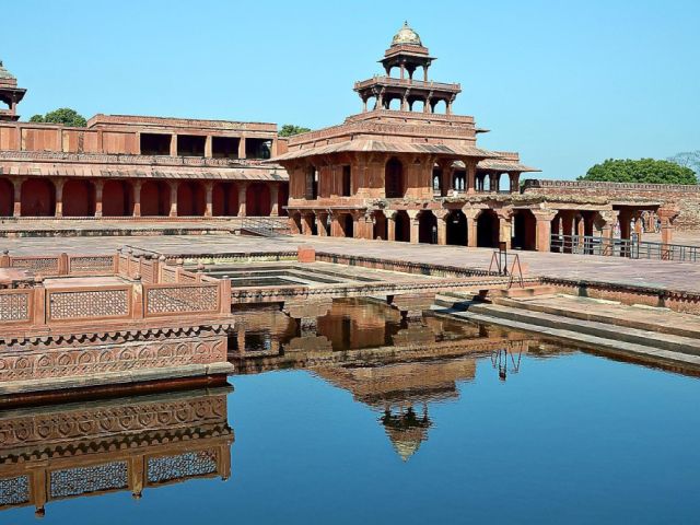 delve-into-the-splendor-of-india-with-our-travel-packages
