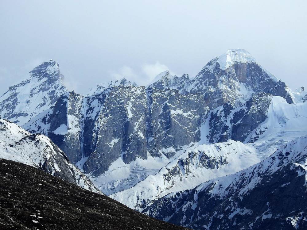 6-breathtaking-views-you-cant-miss-while-trekking-big-0