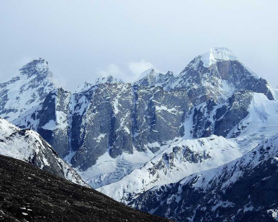 6-breathtaking-views-you-cant-miss-while-trekking