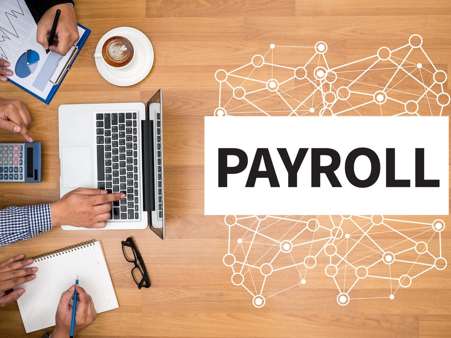 outsourcing-payroll-provider-by-mercurius-associates-llp-big-0
