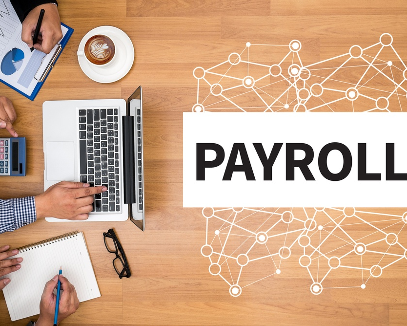 outsourcing-payroll-provider-by-mercurius-associates-llp