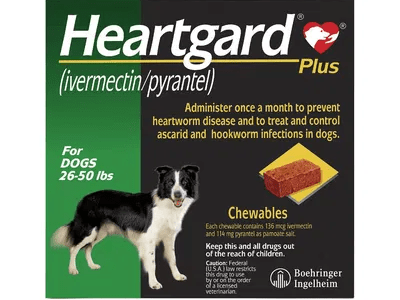 buy-heartgard-plus-for-dogs-online-with-10-discount-pet-care-club