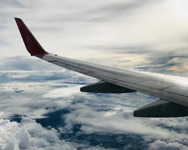 discounted-cincinnati-cvg-to-india-flights-grab-the-best-deals