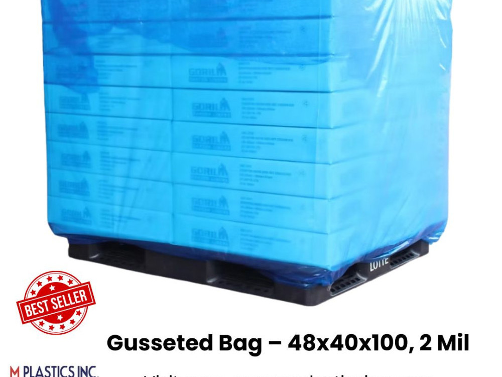 gusset-bag-for-sale-high-performance-wicketed-formatting-big-0