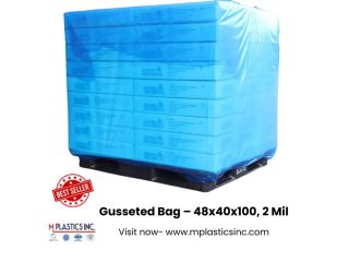 gusset-bag-for-sale-high-performance-wicketed-formatting-small-0