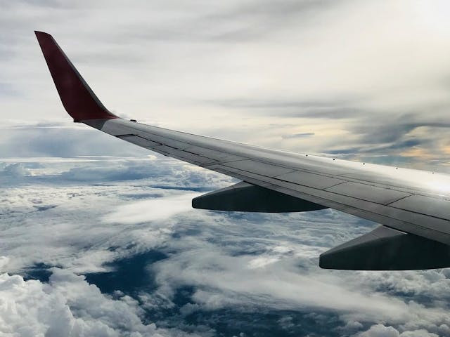 charlotte-clt-to-india-flights-unbeatable-offers-awai-big-0