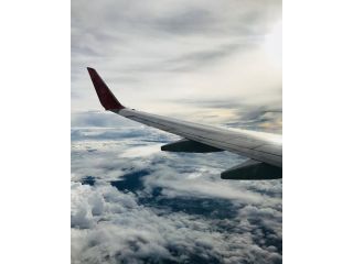 charlotte-clt-to-india-flights-unbeatable-offers-awai-small-0