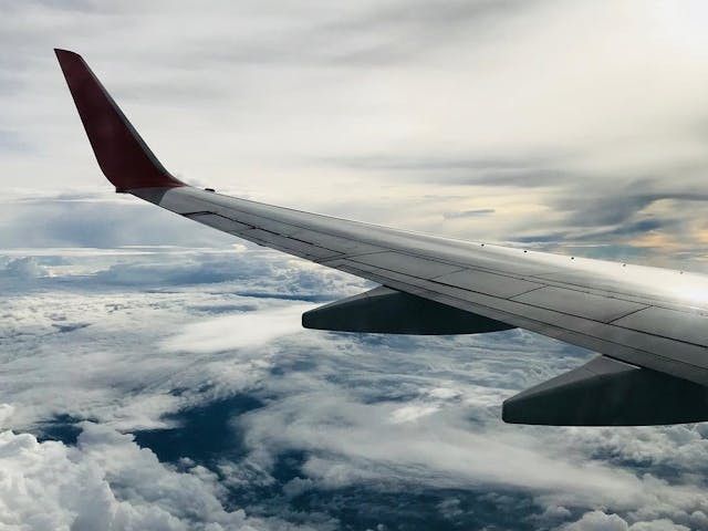 charlotte-clt-to-india-flights-unbeatable-offers-awai