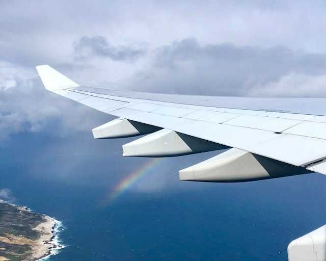 cheap-buffalo-buf-to-india-flight-deals-book-save