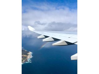 tampa-tpa-to-india-flights-special-discounts-available-small-0