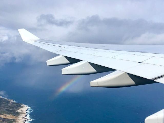 tampa-tpa-to-india-flights-special-discounts-available