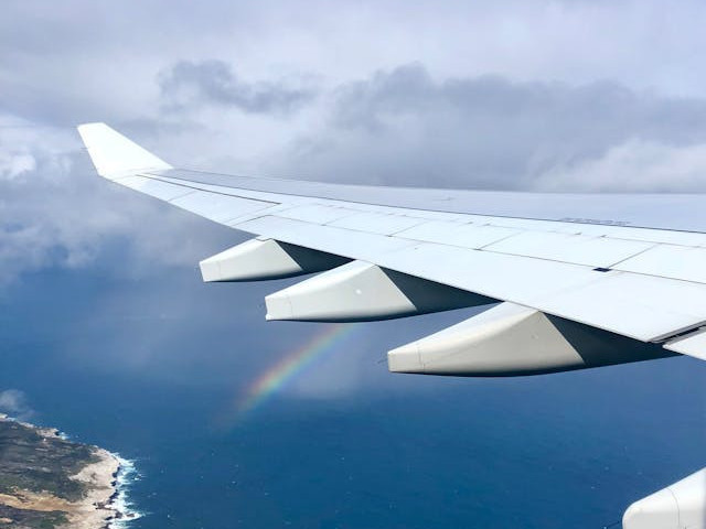 tampa-tpa-to-india-flights-special-discounts-available-big-0