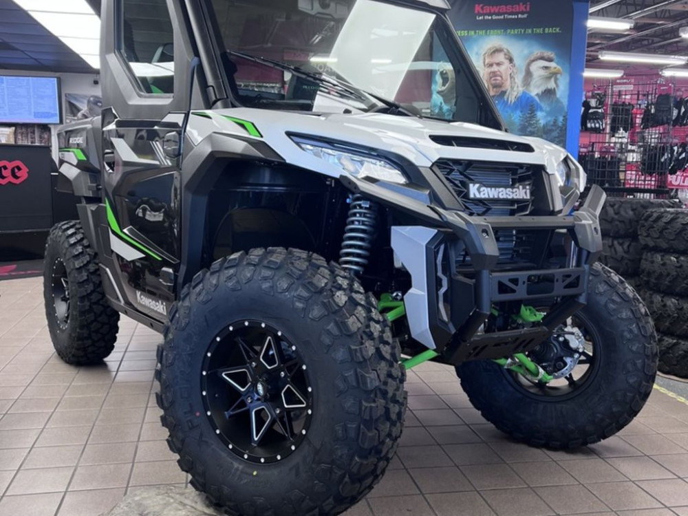 pre-owned-atvs-motorcycles-for-sale-in-memphis-tn-big-0
