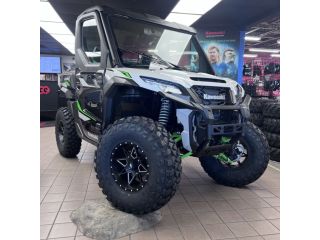 pre-owned-atvs-motorcycles-for-sale-in-memphis-tn-small-0