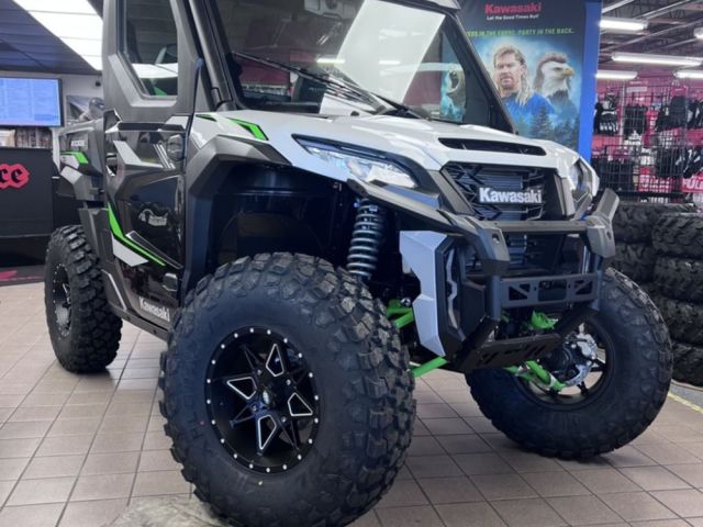 pre-owned-atvs-motorcycles-for-sale-in-memphis-tn