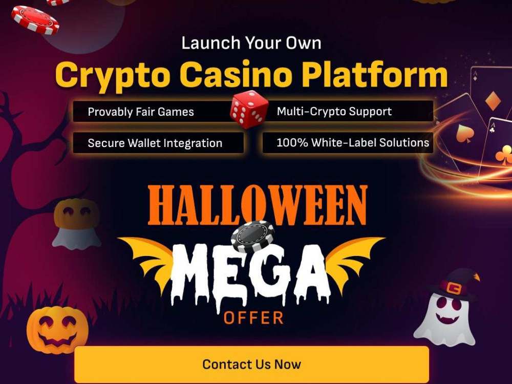 build-your-own-crypto-casino-with-expert-development-solutions-big-0