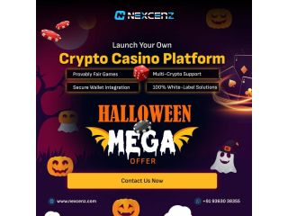 build-your-own-crypto-casino-with-expert-development-solutions-small-0