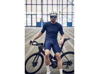 looking-for-top-notch-bulk-cycling-teamwear-small-0