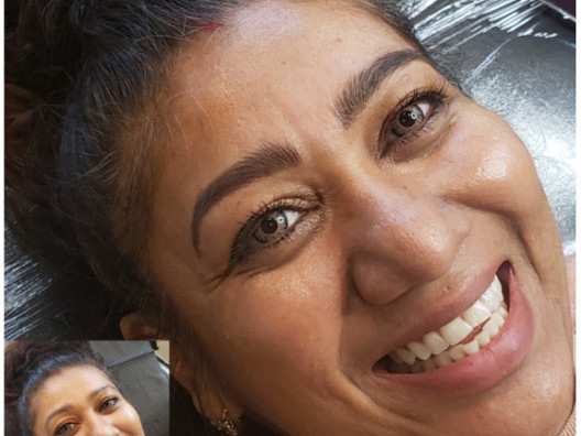 digital-microblading-delivers-gentle-precise-and-long-lasting-brow-artistry-big-0
