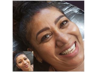 digital-microblading-delivers-gentle-precise-and-long-lasting-brow-artistry-small-0