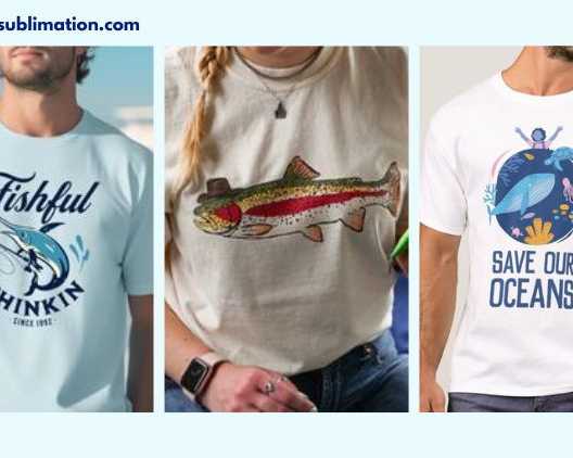 finding-amazing-wholesale-sublimated-fishing-apparel-reach-out-to-oasis-sublimation
