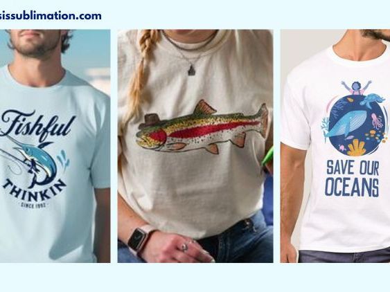 finding-amazing-wholesale-sublimated-fishing-apparel-reach-out-to-oasis-sublimation