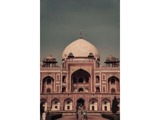 explore-delhi-your-ultimate-travel-guide-small-0
