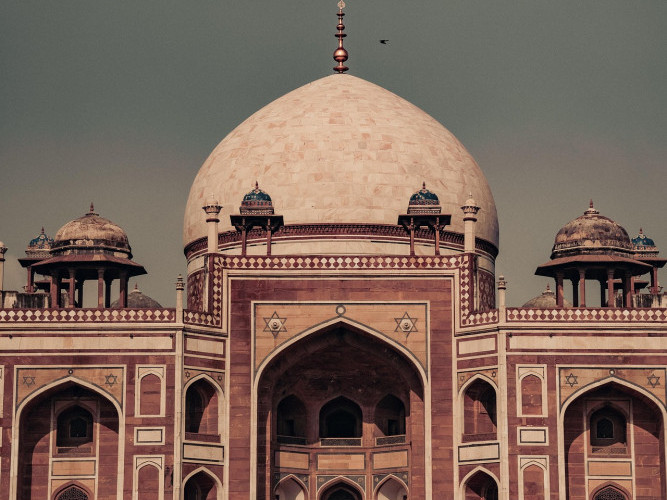 how-to-explore-delhi-indiayour-ultimate-travel-guide-big-0