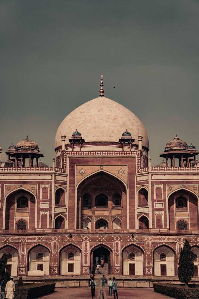 how-to-explore-delhi-indiayour-ultimate-travel-guide-big-0