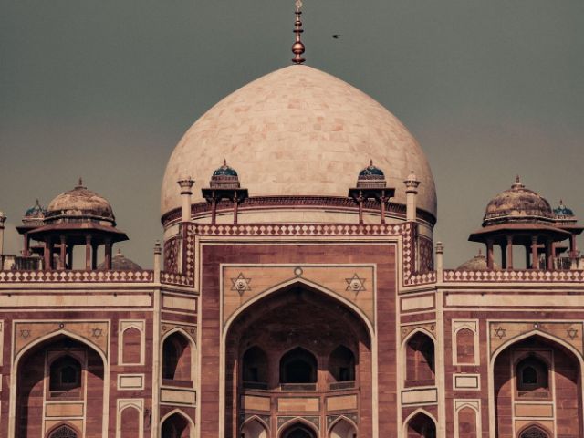 how-to-explore-delhi-indiayour-ultimate-travel-guide