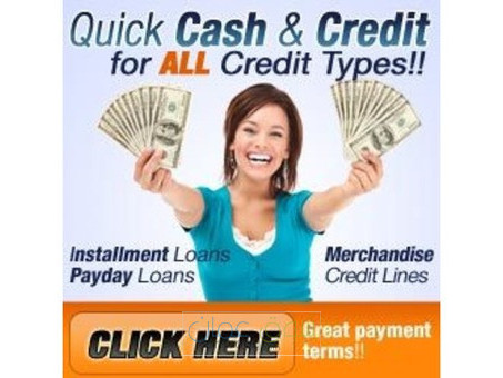 i-am-a-private-money-lender-big-0